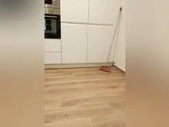 Amateur Sex Chat of piscina80