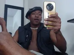 Amateur Adult Video Chat of braulioth