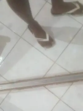 Cam4 Best Webcam of Nummag767