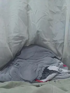 Cam4 Private Sex Chat of Dotsss