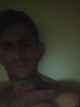 Cam4 Free Porn Cam of madrugadao21cm