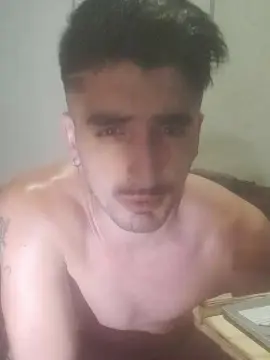 Cam4 Adult Webcams of TANO_SHOWSXX