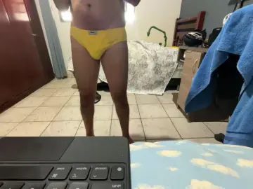 Cam4 Sex Cam of marioluige