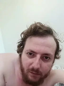 Cam4 Free Live Porn of Elusives69