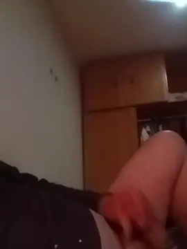 Cam4 Adult Webcam of pedro6281