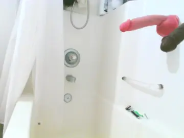 Cam4 Nude Webcam of lovehotstuff