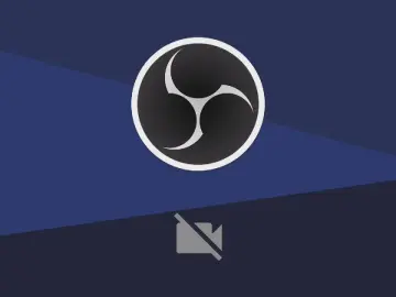 Cam4 Live Porn of Dominic_Hell