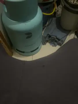 Cam4 Live Sex of comprazer1