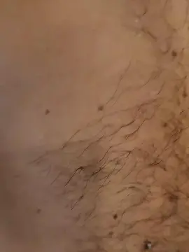 Cam4 Watch Live Sex Cams of argonxxx