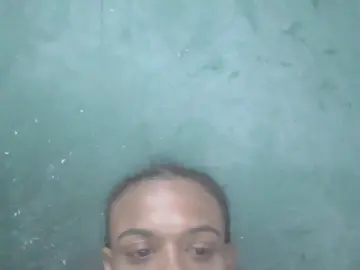 Cam4 Adult Video Chat of Selvagemjn