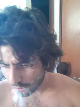 Cam4 Sex Chat of Hayquaza