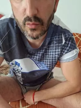 Cam4 Free Porn Cam of Daniel1981xx