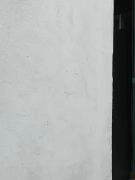 Cam4 Watch Live Sex Cams of Mardepecado