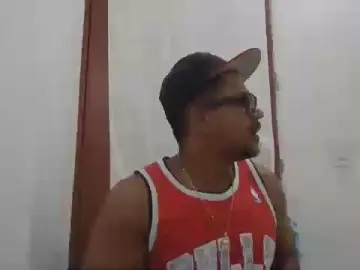 Cam4 Nude Webcam of Dickdelicious