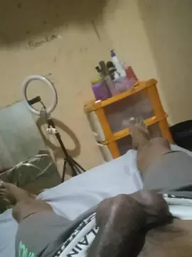 Cam4 Live Sex of Theuzinho20cm