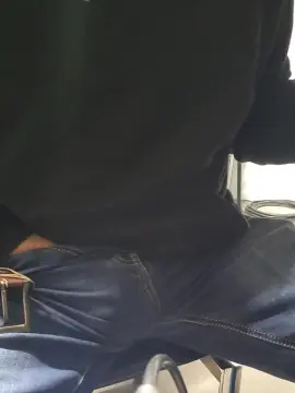 Cam4 Sex Cam of diagnostic1