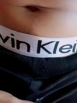 Cam4 Sex Chat of Sarrty2