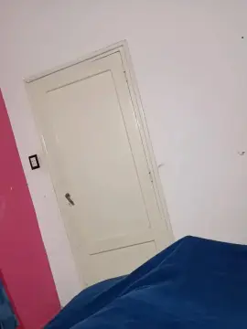 Cam4 Watch Live Sex Cams of Francox99