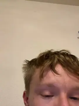 Cam4 Nude Webcam of sexy00_sexy