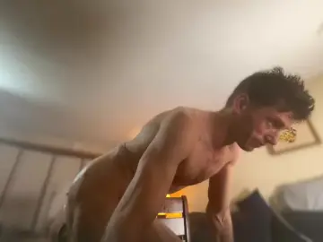 Cam4 Free Porn Cam of bwcalphastud