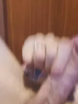 Cam4 Free Porn Cam of Dan40