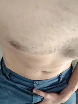 Cam4 Live Sex of HandShakeBrazil