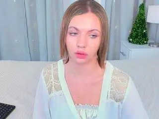 Camsoda Private Sex Chat of keitprincess