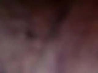 Camsoda Live Sex of travidty
