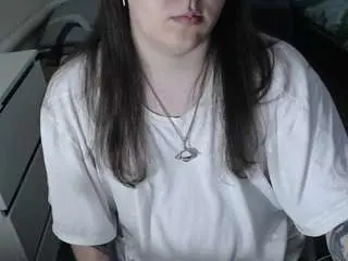 Camsoda Sex Chat of evamiron