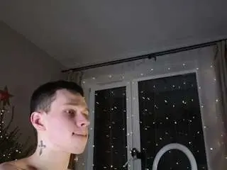 Camsoda Live Porn of mvphere