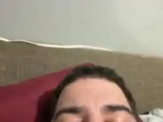 Camsoda Adult Webcam of bigmixedshit