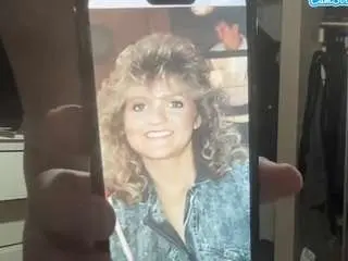 Camsoda Free Porn Cam of naughtiboi23