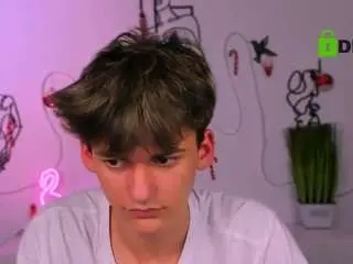 Camsoda Adult Webcams of fose-di