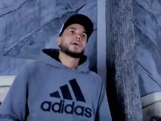 Camsoda Adult Webcams of bry-dalton