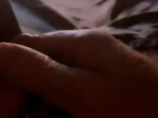 Camsoda Sex Chat of veritasdreams
