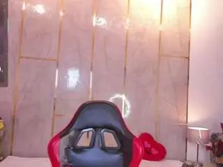 Camsoda Watch Live Sex Cams of tylerbloom