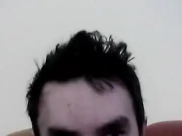 Chaturbate Best live sex cam show of ionicaputamica