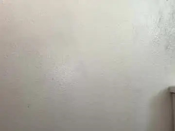 Chaturbate Best Webcam of caddymacc23