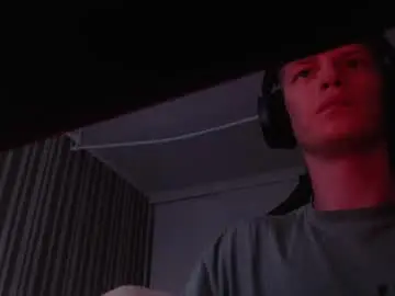 Chaturbate Adult Webcam of shyredstar