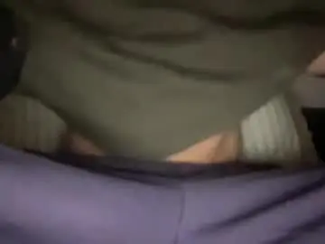 Chaturbate Watch Live Sex Cams of yungbull06