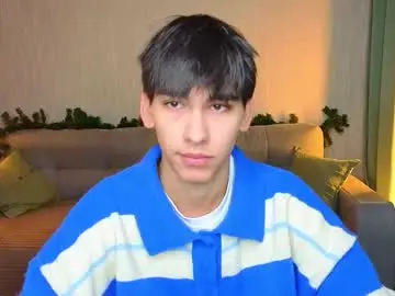 Chaturbate Private Sex Chat of boicute