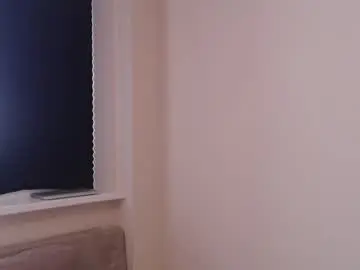 Chaturbate Free Live Porn of marc_solo