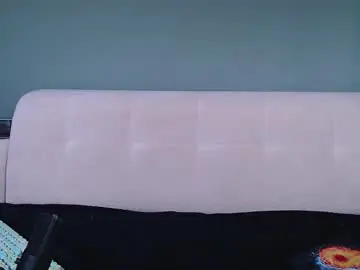 Chaturbate Live Sex of 2nc_