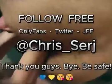 Chaturbate Watch Live Sex Cams of velevet_o