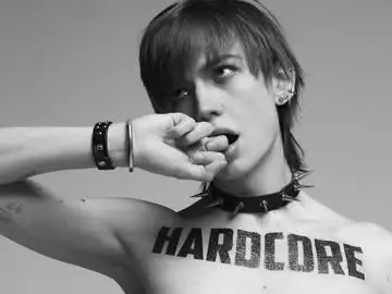 Chaturbate Live Sex of luka_marrant