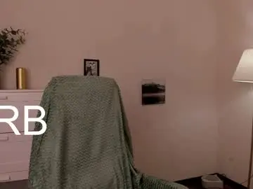Chaturbate Free Porn Cam of slim_andy