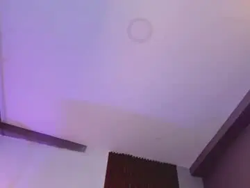 Chaturbate Adult Webcam of liam_colliins