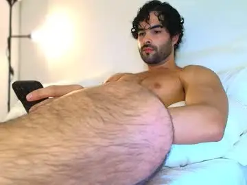 Chaturbate Free Live Porn of brandonandnat