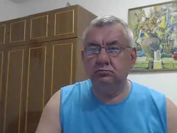 Chaturbate Free Porn Cam of machomale3