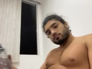 Chaturbate Free Porn Cam of bdever7